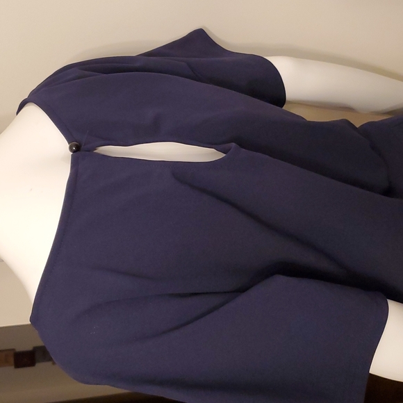 One Piece Jumpsuit - Picture 7 of 8